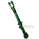 Тяга центральна John Deere 6800, 7700, 7800, 8100 | R106908, R117616, R117872, R63737, R96295, R65239, RE55238 Зображення