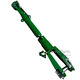 Тяга центральна John Deere 6800, 7700, 7800, 8100 | R106908, R117616, R117872, R63737, R96295, R65239, RE55238 Зображення