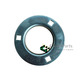 Корпус підшипника флянець John Deere | H171037/PF72/AH129420/H235581/H135410/E79725/AH129420B  Зображення