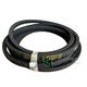Пас John Deere (к-кт 2шт) Оригінал | AH150678  - Купити запчастини John Deere Зображення