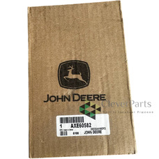 Підшипник John Deere Оригінал | AXE60582 Зображення