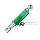 Стабілізатор задньої навіски John Deere | AL175835/AL79782/AL201127 - Купити запчастини до трактора John Deere Зображення