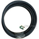 Пас привідний John Deere Continental Agridur | H166077/H240895, H166077, H20407, 619748, 87020184, 87041732, HC117, 0702225, 0302224, 1004060 Зображення