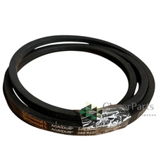 Пас привідний John Deere Continental Agridur | H166077/289.622F Зображення