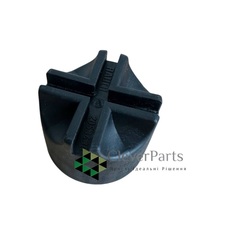 Гайка диска Kuhn Rauch | R2053430/2053430 Зображення