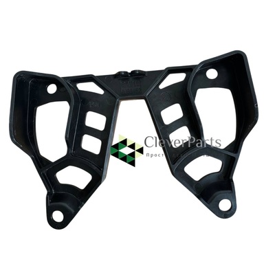 Направляюча Kuhn Rauch | R2053452/2053452 Зображення