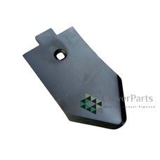 Долото Lemken Smaragd | 3374388 Зображення