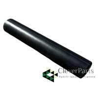  Амортизатор культиватора (Демпфер) | 35x210  Зображення
