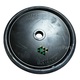 Мембрана насоса Udor Zeta 120-160 | 0903.02, 10114000 Зображення