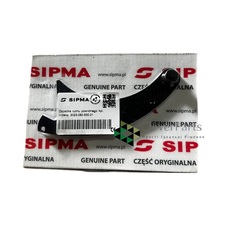 Собачка приводу ступиці Sipma | 2023-080-530.01 Зображення