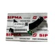 Собачка приводу ступиці Sipma | 2023-080-530.01 Зображення
