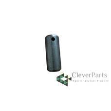 Палець голкотримача Sipma 20x50 | 0829-401-189 Зображення