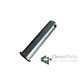 Палець голкотримача Sipma 20x90 | 0829-401-900 Зображення