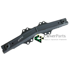 Кронштейн стійки Unia VIS, IBIS | 1150/136-100/0 Зображення