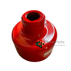 Муфта розкидача Unia RCW | 2046/05-20-400.00 Зображення