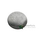 Кришка заглушка редуктора Claas/Unia | 921230, 921230.0, 72x10 - Купити кришку до редуктора Claas, Unia Зображення