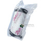 Фільтр гідравлічний трактора Zetor Forterra | 19.190.995,  19190995 - Купити запчастини трактора Zetor, Ursus  Зображення