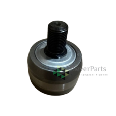 Ролик поршня Famarol | 8245-511-005-298/CBK320 Зображення