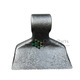 Молоток мульчера 40x120 | Agrimaster Зображення