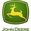 JOHN DEERE Зображення